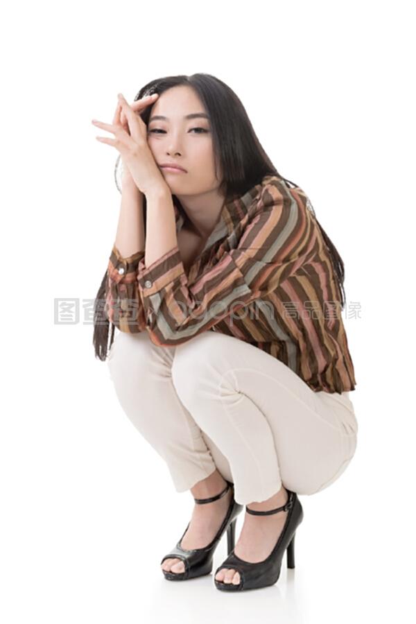 热门短剧
