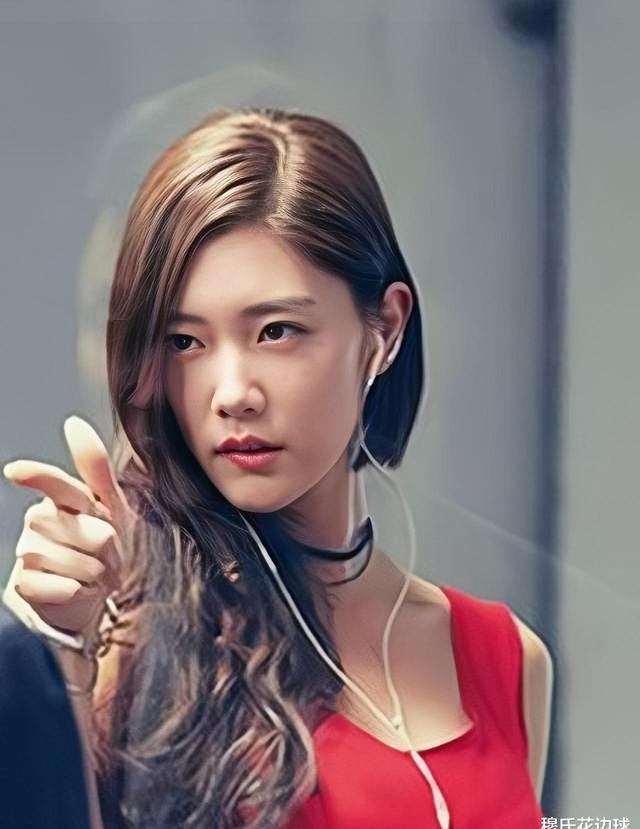 热门影视